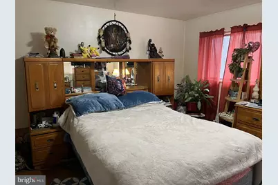 11806 Bayberry Avenue, Cumberland, MD 21502 - Photo 17