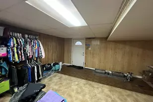 11806 Bayberry Ave, Cumberland, MD 21502 - Photo 25