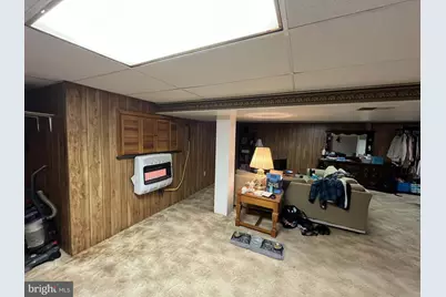 11806 Bayberry Avenue, Cumberland, MD 21502 - Photo 19