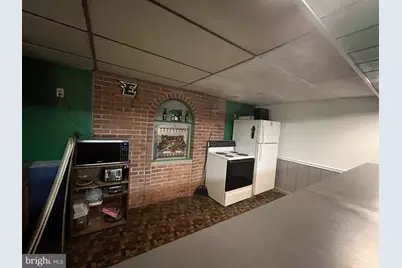 11806 Bayberry Avenue, Cumberland, MD 21502 - Photo 21