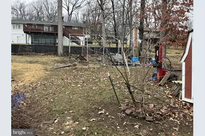 11806 Bayberry Avenue, Cumberland, MD 21502 - Photo 25