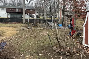 11806 Bayberry Ave, Cumberland, MD 21502 - Photo 25