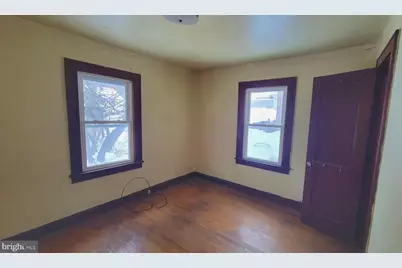 8 Buchanan Avenue, Lavale, MD 21502 - Photo 7