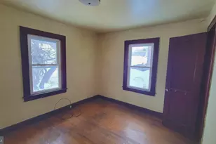 8 Buchanan Ave, Lavale, MD 21502 - Photo 7