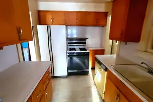 8 Buchanan Ave, Lavale, MD 21502 - Photo 3