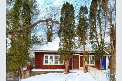 8 Buchanan Avenue, Lavale, MD 21502 - Photo 13