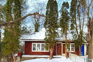 8 Buchanan Ave, Lavale, MD 21502 - Photo 13