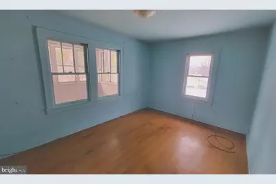 8 Buchanan Avenue, Lavale, MD 21502 - Photo 7