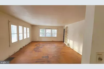 8 Buchanan Avenue, Lavale, MD 21502 - Photo 9