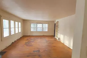 8 Buchanan Ave, Lavale, MD 21502 - Photo 9