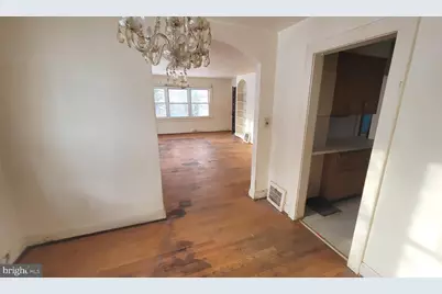 8 Buchanan Avenue, Lavale, MD 21502 - Photo 11