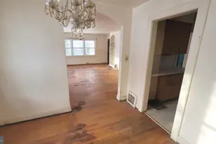 8 Buchanan Ave, Lavale, MD 21502 - Photo 11