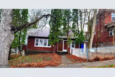 8 Buchanan Avenue, Lavale, MD 21502 - Photo 3