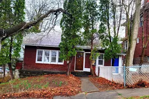 8 Buchanan Ave, Lavale, MD 21502 - Photo 3