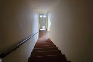 8 Buchanan Ave, Lavale, MD 21502 - Photo 9