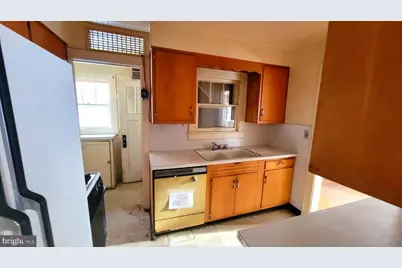 8 Buchanan Avenue, Lavale, MD 21502 - Photo 5