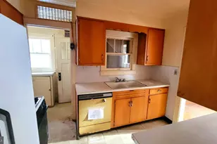 8 Buchanan Ave, Lavale, MD 21502 - Photo 5