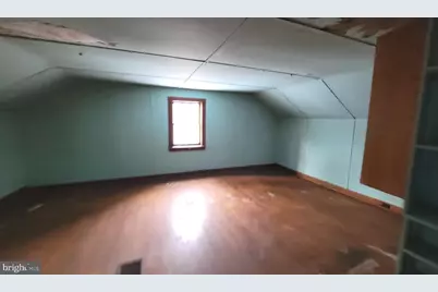 8 Buchanan Avenue, Lavale, MD 21502 - Photo 11