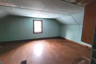 8 Buchanan Ave, Lavale, MD 21502 - Photo 11