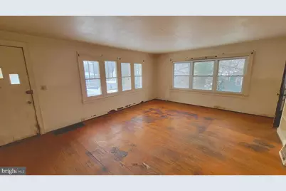 8 Buchanan Avenue, Lavale, MD 21502 - Photo 5