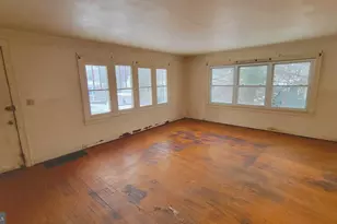 8 Buchanan Ave, Lavale, MD 21502 - Photo 5