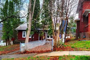 8 Buchanan Ave, Lavale, MD 21502 - Photo 1