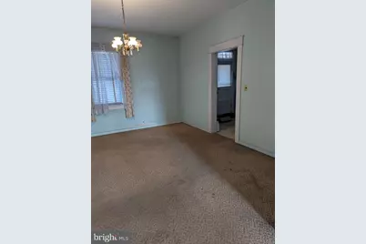 346 Williams Street, Cumberland, MD 21502 - Photo 9