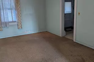 346 Williams St, Cumberland, MD 21502 - Photo 9