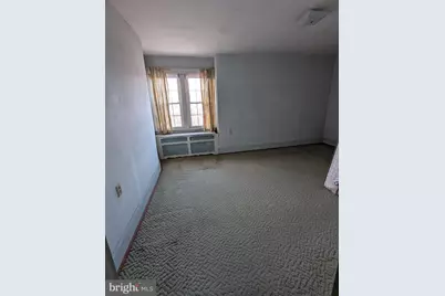 346 Williams Street, Cumberland, MD 21502 - Photo 15