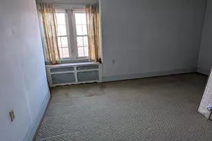 346 Williams St, Cumberland, MD 21502 - Photo 15