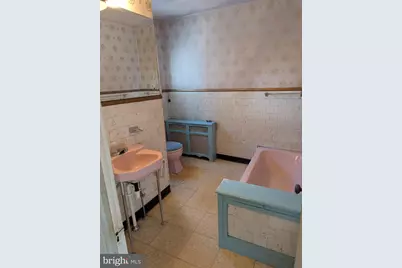 346 Williams Street, Cumberland, MD 21502 - Photo 13