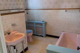 346 Williams St, Cumberland, MD 21502 - Photo 13