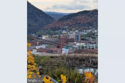 346 Williams Street, Cumberland, MD 21502 - Photo 17