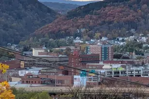 346 Williams St, Cumberland, MD 21502 - Photo 17