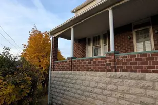 346 Williams St, Cumberland, MD 21502 - Photo 5