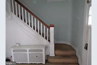 346 Williams Street, Cumberland, MD 21502 - Photo 11