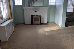 346 Williams St, Cumberland, MD 21502 - Photo 7