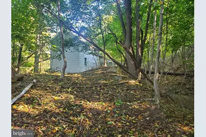 15432 Iron Rail, Mount Savage, MD 21545 - Photo 5