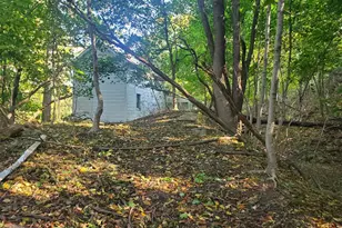 15432 Iron Rail, Mount Savage, MD 21545 - Photo 5