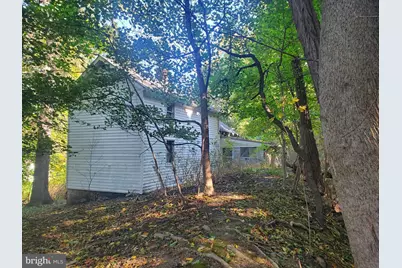 15432 Iron Rail, Mount Savage, MD 21545 - Photo 3