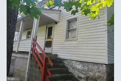 15432 Iron Rail, Mount Savage, MD 21545 - Photo 1