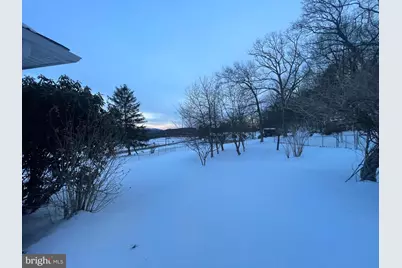 14221 Hazen Road NE, Cumberland, MD 21502 - Photo 35