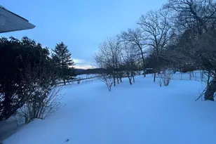 14221 Hazen Rd NE, Cumberland, MD 21502 - Photo 35