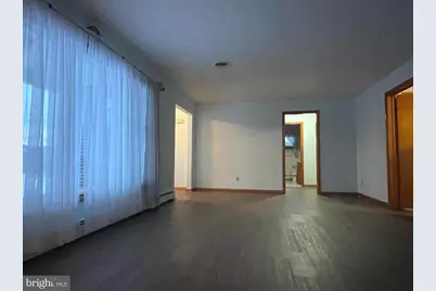 14221 Hazen Road NE, Cumberland, MD 21502 - Photo 7