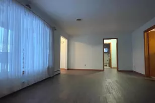 14221 Hazen Rd NE, Cumberland, MD 21502 - Photo 7