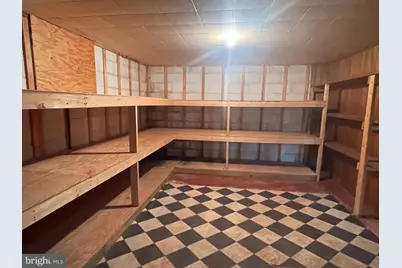 14221 Hazen Road NE, Cumberland, MD 21502 - Photo 17