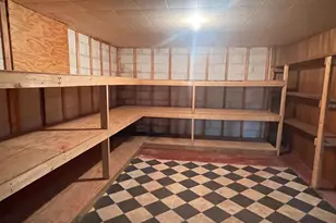 14221 Hazen Rd NE, Cumberland, MD 21502 - Photo 17