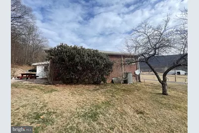 14221 Hazen Road NE, Cumberland, MD 21502 - Photo 31