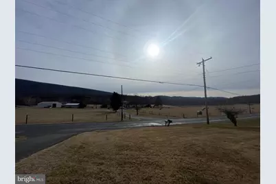 14221 Hazen Road NE, Cumberland, MD 21502 - Photo 27