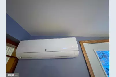 14221 Hazen Road NE, Cumberland, MD 21502 - Photo 15